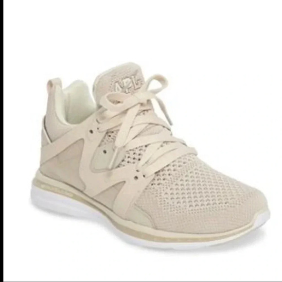 APL ATHLETIC PROPULSION LABS
'ascend' Training Shoe - Picture 1 of 7